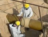 SAZEC GROUP Skilled Craft